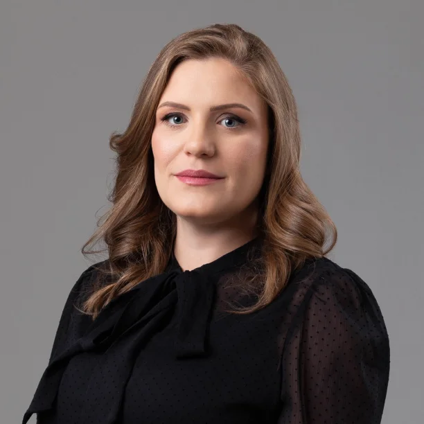 Andressa Menegazzo Uliana