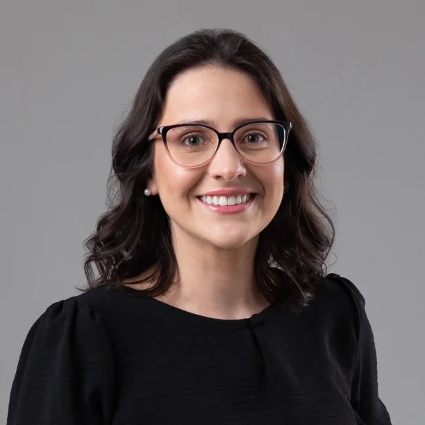 Andressa Petry