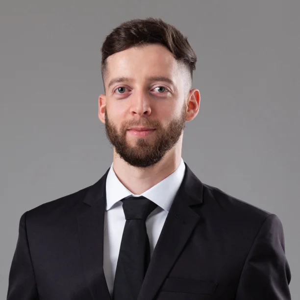 Daniel Nogueira