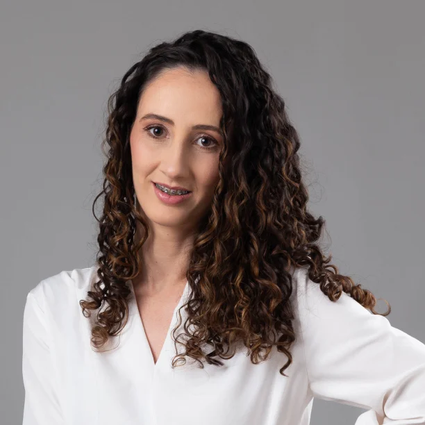 Micheli Rovaris