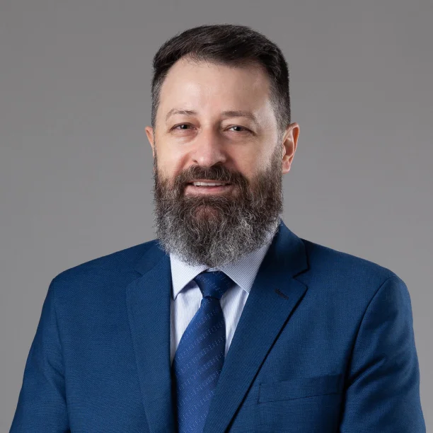Reginaldo Imlau