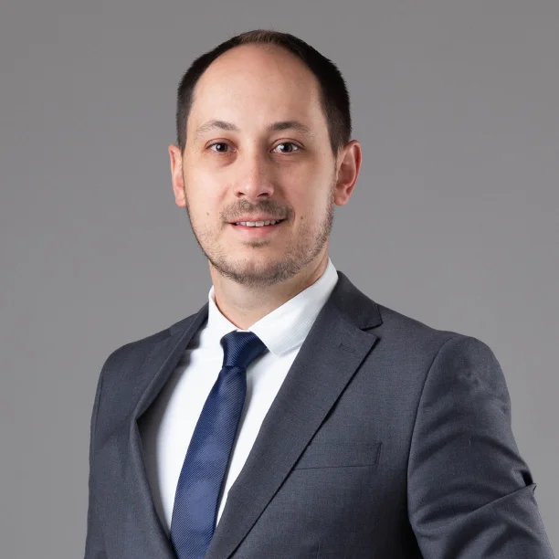 Renato Cortelini