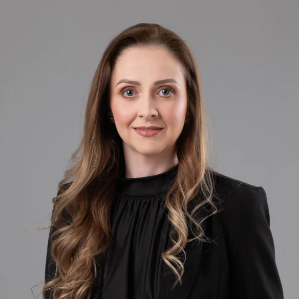 Tatiana Bagatini