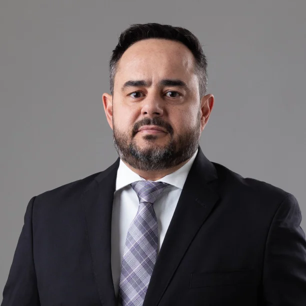 Wagner Iop Santos