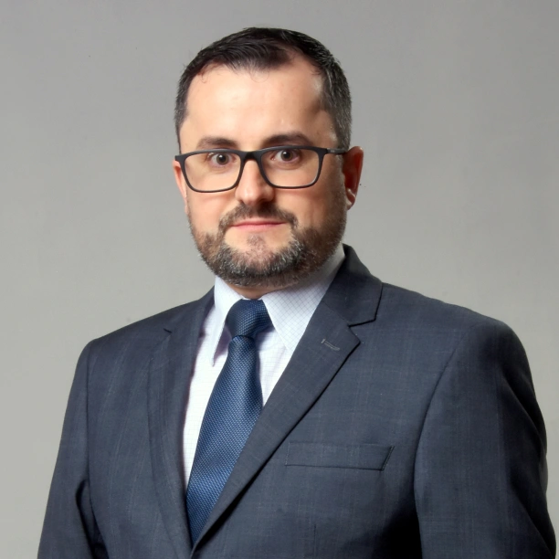 José Roberto Uniseski